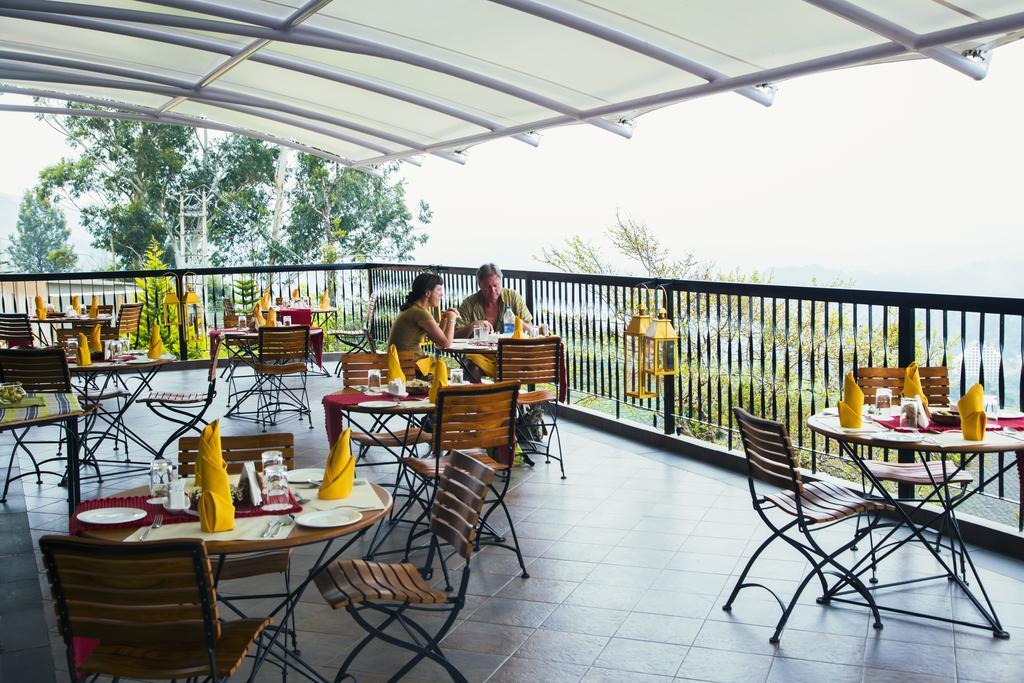 Forest Glade Resorts Chithirapuram Zewnętrze zdjęcie