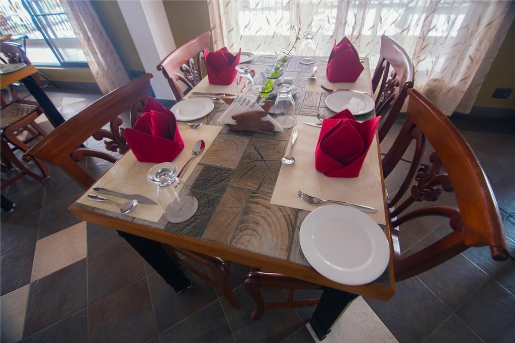 Forest Glade Resorts Chithirapuram Zewnętrze zdjęcie
